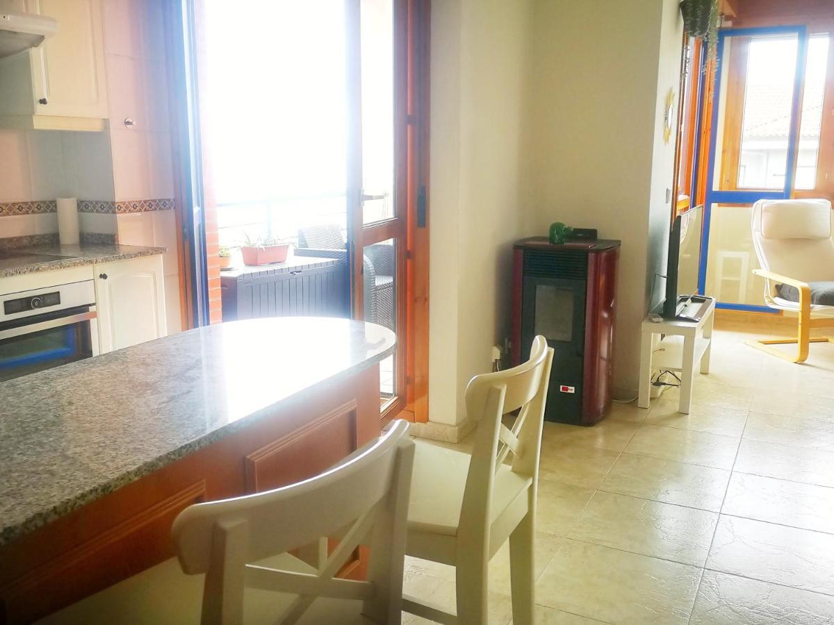 Belvedere, Vistas Al Mar Y Terraza לואנקו מראה חיצוני תמונה